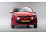 Renault Twingo 1.0 SCe 70pk Collection [ Airco Cruise DAB tuner LED ]