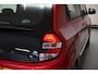 Renault Twingo 1.0 SCe 70pk Collection [ Airco Cruise DAB tuner LED ]