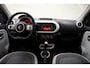 Renault Twingo 1.0 SCe 70pk Collection [ Airco Cruise DAB tuner LED ]