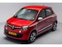 Renault Twingo 1.0 SCe 70pk Collection [ Airco Cruise DAB tuner LED ]