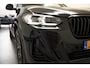 BMW X3 xDrive 30e M Sport High Executive [ Panorama Head-up Leder ]