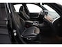 BMW X3 xDrive 30e M Sport High Executive [ Panorama Head-up Leder ]