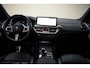 BMW X3 xDrive 30e M Sport High Executive [ Panorama Head-up Leder ]