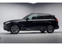 BMW X3 xDrive 30e M Sport High Executive [ Panorama Head-up Leder ]