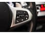 BMW X3 xDrive 30e M Sport High Executive [ Panorama Head-up Leder ]