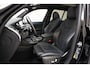 BMW X3 xDrive 30e M Sport High Executive [ Panorama Head-up Leder ]