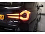 BMW X3 xDrive 30e M Sport High Executive [ Panorama Head-up Leder ]