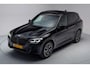 BMW X3 xDrive 30e M Sport High Executive [ Panorama Head-up Leder ]