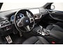 BMW X3 xDrive 30e M Sport High Executive [ Panorama Head-up Leder ]