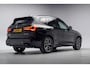 BMW X3 xDrive 30e M Sport High Executive [ Panorama Head-up Leder ]