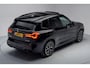 BMW X3 xDrive 30e M Sport High Executive [ Panorama Head-up Leder ]