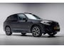 BMW X3 xDrive 30e M Sport High Executive [ Panorama Head-up Leder ]
