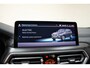BMW X3 xDrive 30e M Sport High Executive [ Panorama Head-up Leder ]
