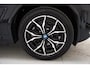 BMW X3 xDrive 30e M Sport High Executive [ Panorama Head-up Leder ]