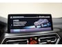 BMW X3 xDrive 30e M Sport High Executive [ Panorama Head-up Leder ]