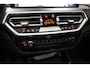 BMW X3 xDrive 30e M Sport High Executive [ Panorama Head-up Leder ]