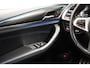 BMW X3 xDrive 30e M Sport High Executive [ Panorama Head-up Leder ]