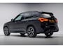 BMW X3 xDrive 30e M Sport High Executive [ Panorama Head-up Leder ]