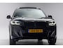 BMW X3 xDrive 30e M Sport High Executive [ Panorama Head-up Leder ]