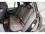 BMW X3 xDrive 30e M Sport High Executive [ Panorama Head-up Leder ]