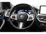 BMW X3 xDrive 30e M Sport High Executive [ Panorama Head-up Leder ]