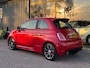 Fiat 500 1.4 T-Jet Abarth Ela | BOVAG GARANTIE