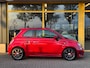 Fiat 500 1.4 T-Jet Abarth Ela | BOVAG GARANTIE