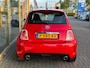 Fiat 500 1.4 T-Jet Abarth Ela | BOVAG GARANTIE