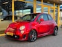 Fiat 500 1.4 T-Jet Abarth Ela | BOVAG GARANTIE