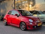 Fiat 500 1.4 T-Jet Abarth Ela | BOVAG GARANTIE