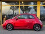 Fiat 500 1.4 T-Jet Abarth Ela | BOVAG GARANTIE