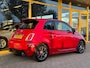 Fiat 500 1.4 T-Jet Abarth Ela | BOVAG GARANTIE