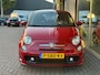 Fiat 500 1.4 T-Jet Abarth Ela | BOVAG GARANTIE