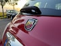 Fiat 500 1.4 T-Jet Abarth Ela | BOVAG GARANTIE