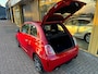 Fiat 500 1.4 T-Jet Abarth Ela | BOVAG GARANTIE