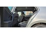 Volkswagen Golf 1.4 TSI Highline Trekhaak! Navigatie! Airco/Clima! Cruise Control! NAP! Nette Auto!