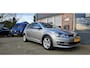 Volkswagen Golf 1.4 TSI Highline Trekhaak! Navigatie! Airco/Clima! Cruise Control! NAP! Nette Auto!