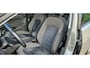 Volkswagen Golf 1.4 TSI Highline Trekhaak! Navigatie! Airco/Clima! Cruise Control! NAP! Nette Auto!