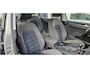 Volkswagen Golf 1.4 TSI Highline Trekhaak! Navigatie! Airco/Clima! Cruise Control! NAP! Nette Auto!