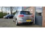Volkswagen Golf 1.4 TSI Highline Trekhaak! Navigatie! Airco/Clima! Cruise Control! NAP! Nette Auto!