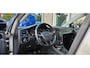 Volkswagen Golf 1.4 TSI Highline Trekhaak! Navigatie! Airco/Clima! Cruise Control! NAP! Nette Auto!