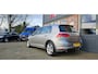 Volkswagen Golf 1.4 TSI Highline Trekhaak! Navigatie! Airco/Clima! Cruise Control! NAP! Nette Auto!