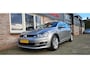Volkswagen Golf 1.4 TSI Highline Trekhaak! Navigatie! Airco/Clima! Cruise Control! NAP! Nette Auto!