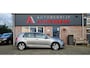 Volkswagen Golf 1.4 TSI Highline Trekhaak! Navigatie! Airco/Clima! Cruise Control! NAP! Nette Auto!