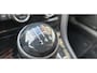 Volkswagen Golf 1.4 TSI Highline Trekhaak! Navigatie! Airco/Clima! Cruise Control! NAP! Nette Auto!