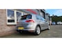 Volkswagen Golf 1.4 TSI Highline Trekhaak! Navigatie! Airco/Clima! Cruise Control! NAP! Nette Auto!