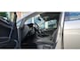 Volkswagen Golf 1.4 TSI Highline Trekhaak! Navigatie! Airco/Clima! Cruise Control! NAP! Nette Auto!