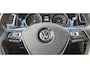 Volkswagen Golf 1.4 TSI Highline Trekhaak! Navigatie! Airco/Clima! Cruise Control! NAP! Nette Auto!