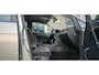 Volkswagen Golf 1.4 TSI Highline Trekhaak! Navigatie! Airco/Clima! Cruise Control! NAP! Nette Auto!