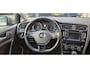 Volkswagen Golf 1.4 TSI Highline Trekhaak! Navigatie! Airco/Clima! Cruise Control! NAP! Nette Auto!
